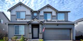Stunning Soundview Estates 5 bedroom home Gallery 1