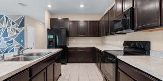 10971 VENTNOR Avenue Gallery 9