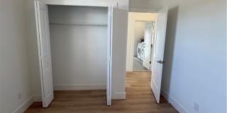 4719 28th Street SW unit: 4719 Gallery 19