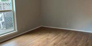 5010 ARBOR RIDGE DR Gallery 15