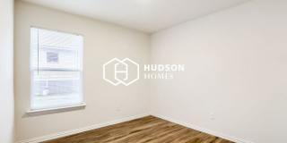 701 East Avenue A Gallery 10