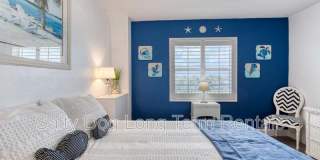 2290 Ocean Shore Blvd Gallery 27