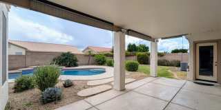 12417 W Encanto Boulevard Gallery 69