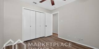 1707 Provident Ln Gallery 26