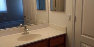 11360 W Chase Dr Gallery 11