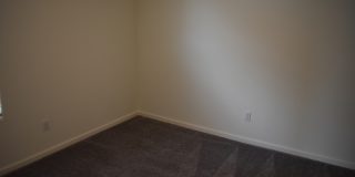 671 Keenan Court Gallery 28