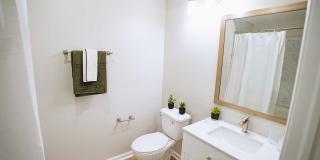 Blendon Woods Luxury Apartments Blendon Woods Luxury Apartments Gallery 31