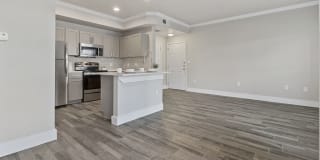 Charleston Apartment Homes Gallery 15