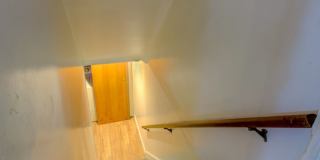 824 Wabank Street Gallery 24