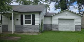 Spacious 3BD/2BA Home Gallery 1