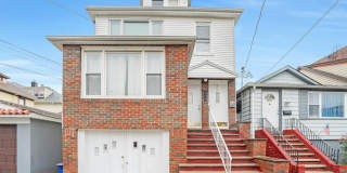 8509 4TH AVE Gallery 1