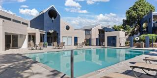 Vista Del Sol Gallery 3