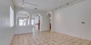 254 Windsong Echo Drive Gallery 7
