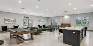 La Ventura Apartments Gallery 9