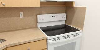 4550 NW 9th St Gallery 4