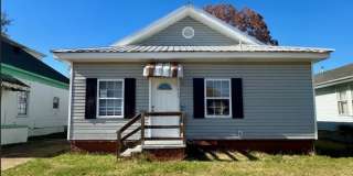 1420 3rd Avenue North Gallery 1