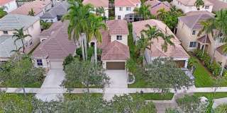 1725 Winterberry Ln Gallery 70