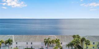 5172 COQUINA KEY DRIVE SE Gallery 1