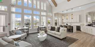 Legends Pointe Gallery 8