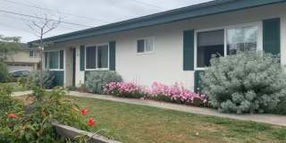 925 Camino Lindo Gallery 1