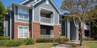Lex Alpharetta Apartments Gallery 46