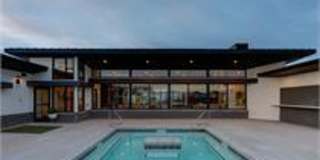 265 N 670 E Unit 204 Gallery 11