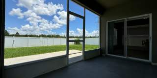 Beautiful 3/2 home near Lake Nona ~ Fenced In Yard ~ LVP & Tile Flooring ~ Community Pool! Gallery 30