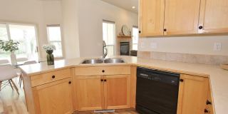 Your New Home Awaits in Bolder Creek! 4bed, 3 bath!! _ Pets Welcome. Gallery 12