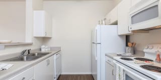 Bradford Park Gallery 75