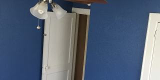 2 Bedroom 1 Bath House Sycamore St $750 No Pets Call (304) 521-2567 Gallery 1