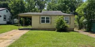 FEBRUARY MOVE IN SPECIAL!! FIRST MONTH FREE!! Gallery 1