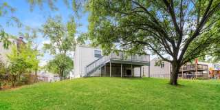 3132 Dorf Drive Gallery 12