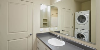 The Reserve at Town Center Gallery 57