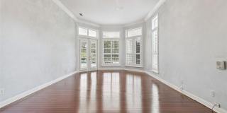 3020 KENSINGTON TRACE Gallery 21