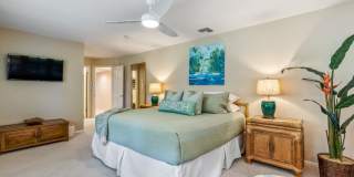 Exquisite haven in prestigious Portlock! AC, Ocean Views, Pool, Hale Ola Gallery 31