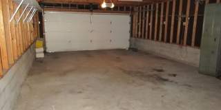 Rare Brick Single Family House On Goodale Park Gallery 17