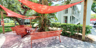 5440 S Macdill Ave Apt 4L Gallery 21