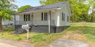 30 Baldwin Street Gallery 1