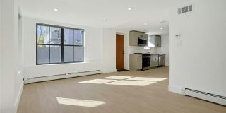 229 Piermont Avenue Gallery 11