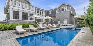 135 N Highway 35 Gallery 1