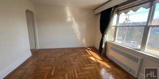 1800 EAST 52 STREET Gallery 3