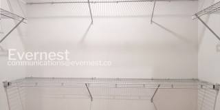 206 North 9th Street Gallery 28