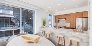 The Residences At Pacific City Gallery 26