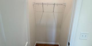 3 Bedroom | 2 Bathroom | 1 Car Garage | Springfield MO! Gallery 25