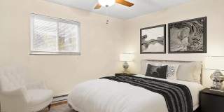 988 Brooks End Court Gallery 10