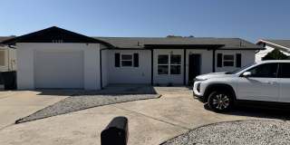 7520 Hawthorn Drive Gallery 1