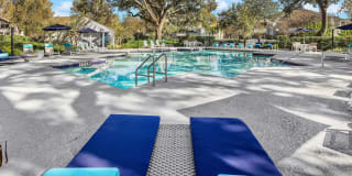 1801 Metro West Gallery 20