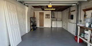 3711 BLACKHAWK DRIVE Gallery 22