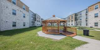 Forestwood Apartments - Affordable Housing Gallery 38