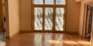 2601 COOL SPRING ROAD Gallery 2